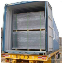 Welded Wire Mesh Panel (HPZS-1003)